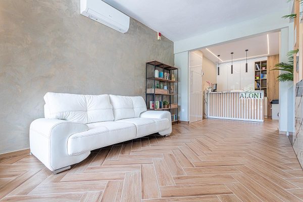 Hotel Aloni (11)
