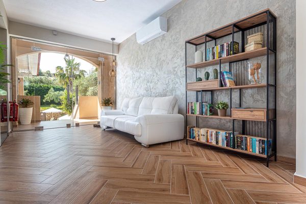 Hotel Aloni (12)