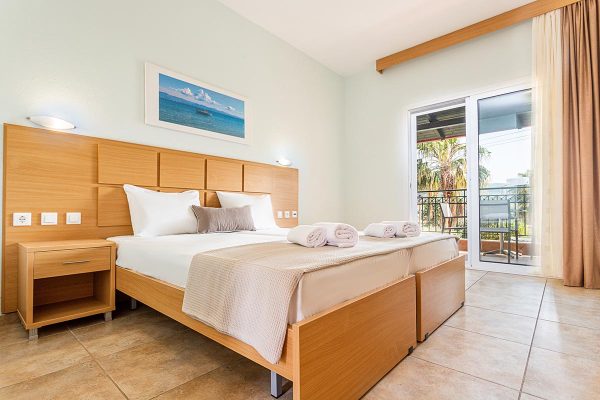 Hotel Aloni (14)