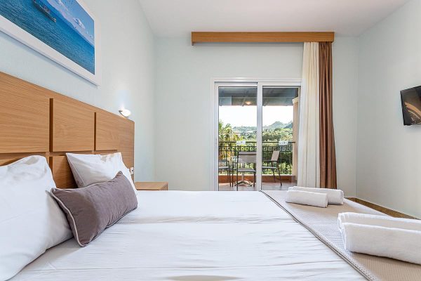 Hotel Aloni (17)