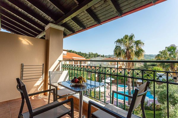 Hotel Aloni (18)