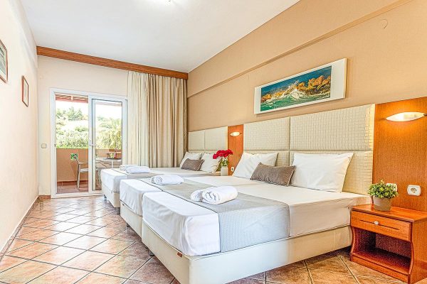 Hotel Aloni (21)