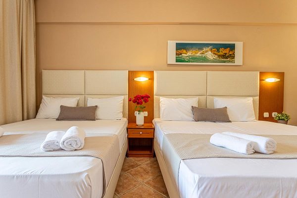 Hotel Aloni (22)