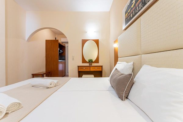 Hotel Aloni (25)
