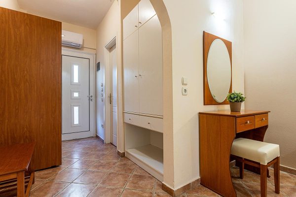 Hotel Aloni (26)