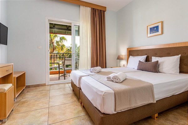 Hotel Aloni (30)