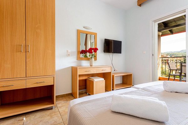 Hotel Aloni (31)