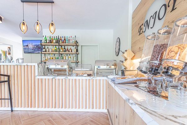 Hotel Aloni (33)