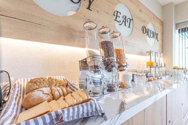 Hotel Aloni (34)