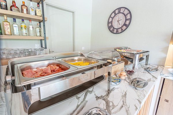 Hotel Aloni (35)