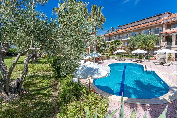 Hotel Aloni (6)