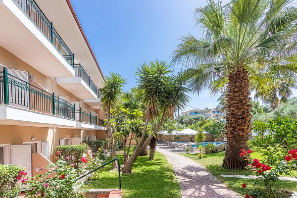 Hotel Aloni (7)