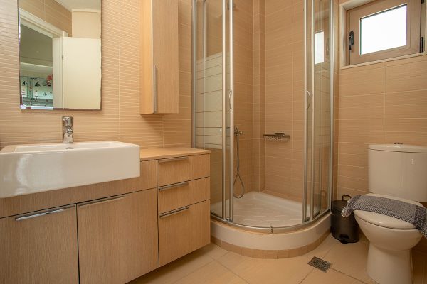Kthma_Kwnstantinidi-15