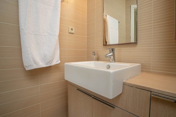 Kthma_Kwnstantinidi-16
