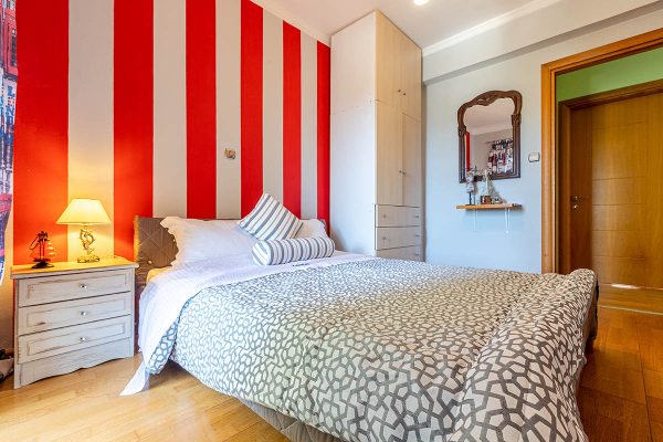 LeisureNest (10)