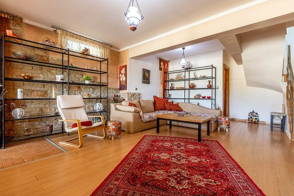 LeisureNest (13)