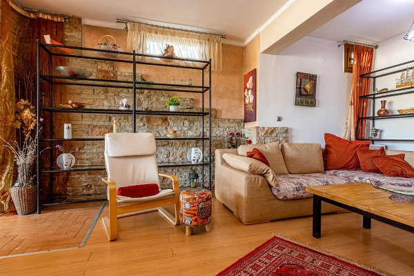 LeisureNest (14)