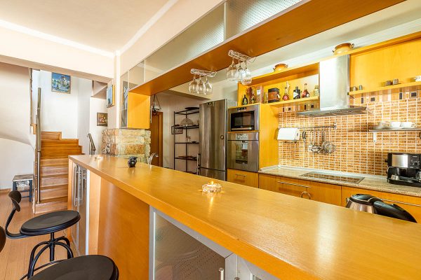 LeisureNest (16)