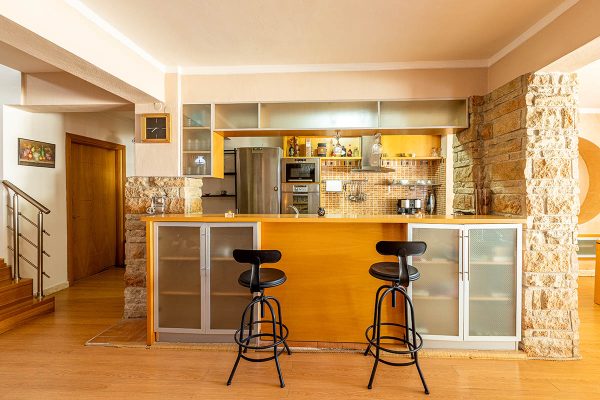 LeisureNest (17)