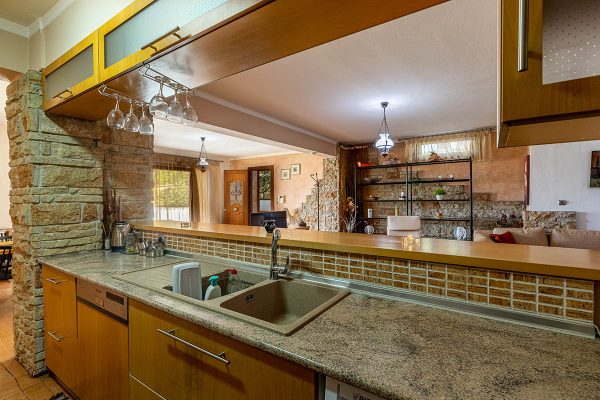 LeisureNest (18)