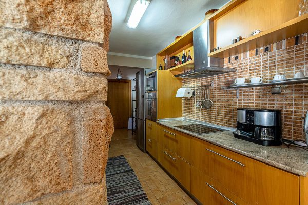 LeisureNest (19)