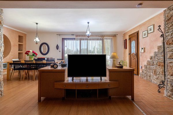 LeisureNest (21)