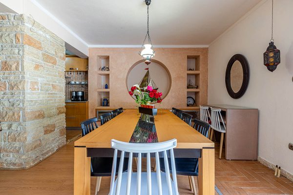 LeisureNest (22)