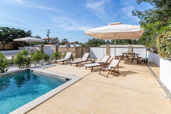 LeisureNest (26)