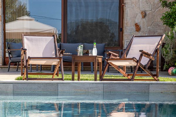 LeisureNest (29)