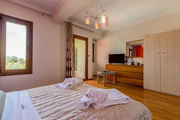 LeisureNest (4)