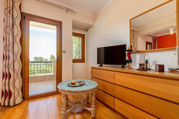 LeisureNest (6)