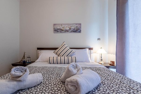 LeisureNest (7)