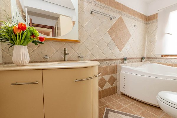 Villa_Sylvia 10