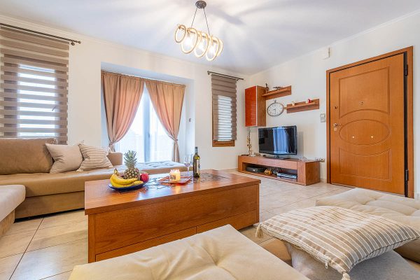 Villa_Sylvia 12