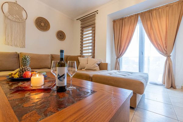 Villa_Sylvia 13