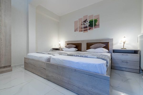 Villa_Sylvia 15