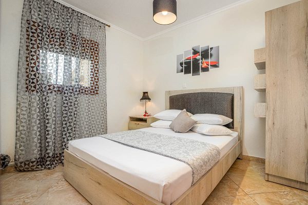 Villa_Sylvia 18