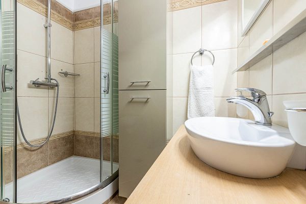 Villa_Sylvia 21