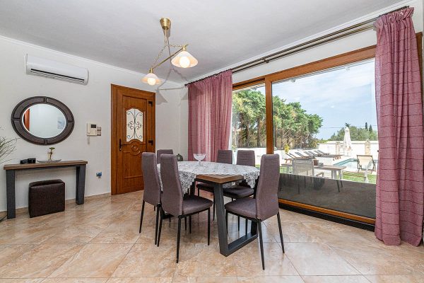 Villa_Sylvia 25