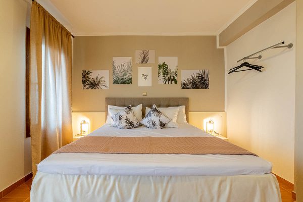 Villa_Sylvia 4
