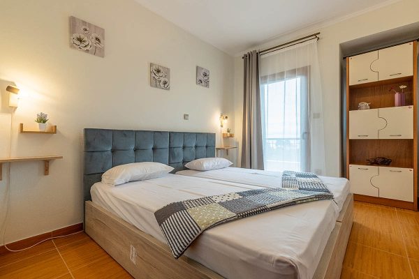 Villa_Sylvia 6