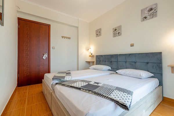Villa_Sylvia 7