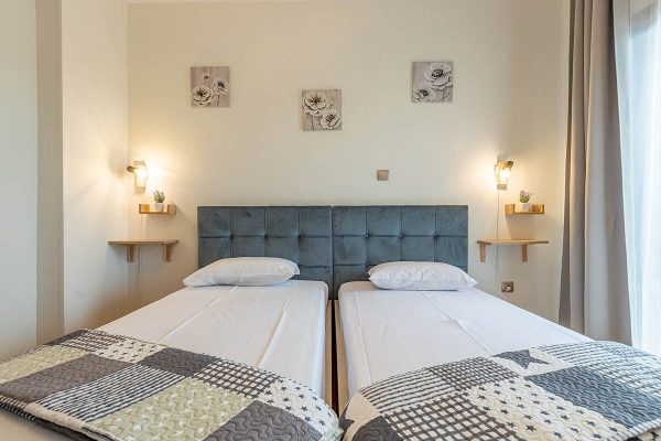 Villa_Sylvia 8