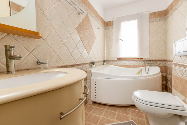 Villa_Sylvia 9